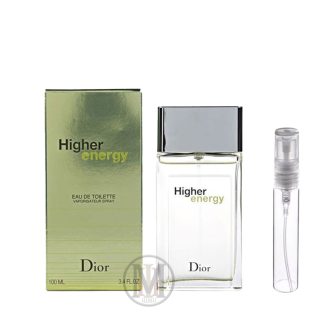 عطر-هایر-انرژی