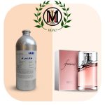 عطر-هوگو-باس-فم-زنانه