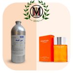 عطر-هپی-کلینیک-مردانه