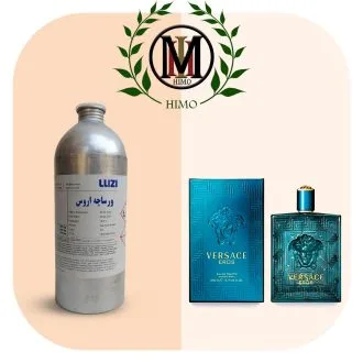 عطر-ورساچه-اروس-مردانه