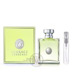 عطر-ورساچه-ورسنس