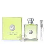 عطر-ورساچه-ورسنس