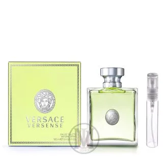 عطر-ورساچه-ورسنس
