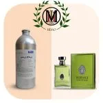 عطر-ورساچه-ورسنس-زنانه