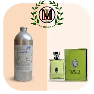 عطر-ورساچه-ورسنس-زنانه