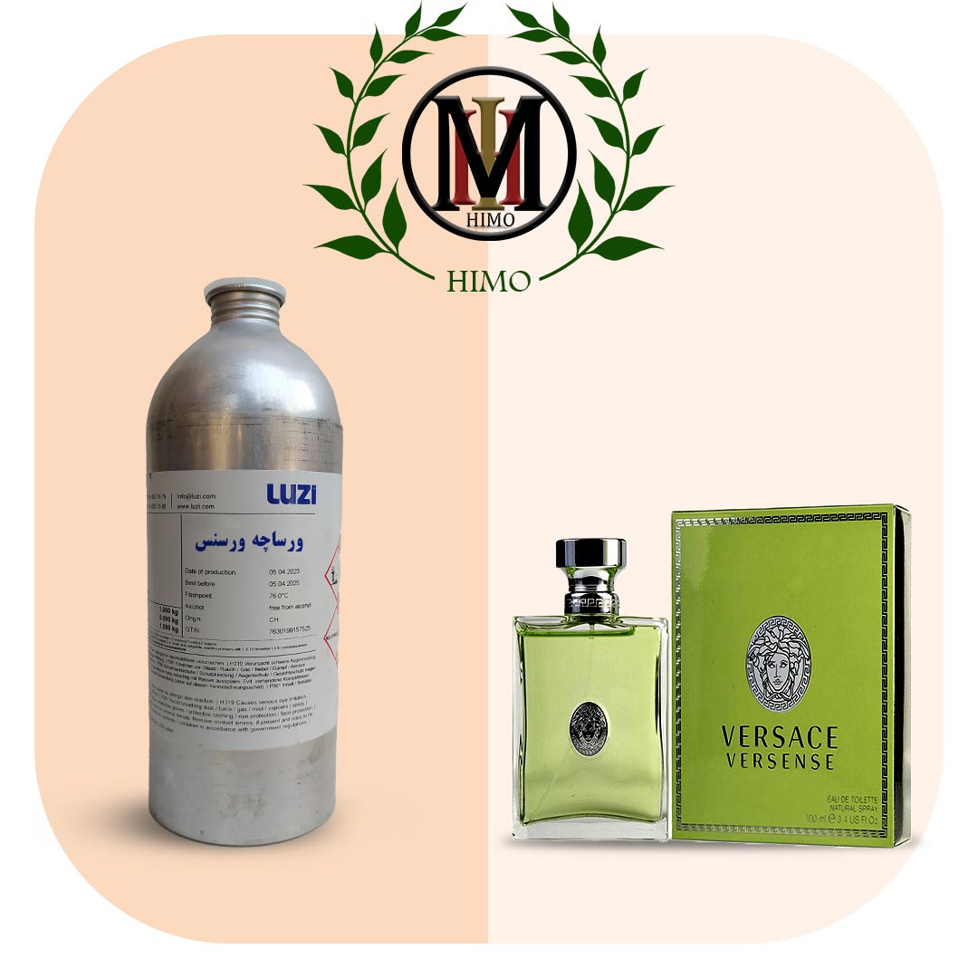 عطر-ورساچه-ورسنس-زنانه عطر-ورساچه-ورسنس-زنانه