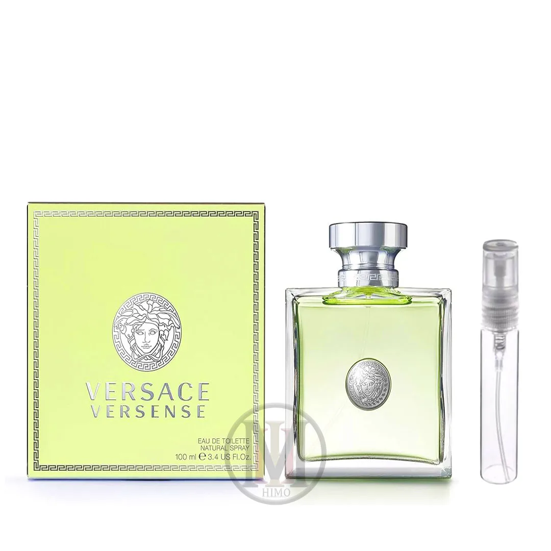 عطر-ورساچه-ورسنس