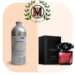 عطر-ورساچه-کریستال-نویر