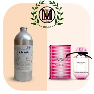 عطر-ویکتوریا-سکرت-بامب-شل