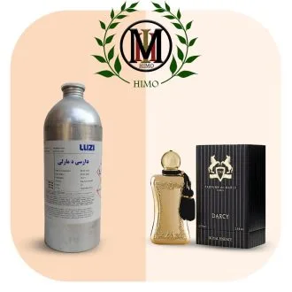 عطر-پارفومز-د-مارلی-دارسی