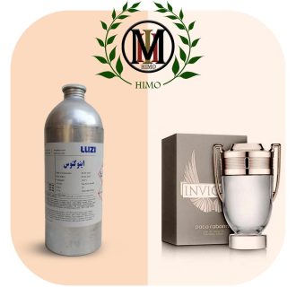عطر-پاکو-رابان-اینوکتوس-مردانه