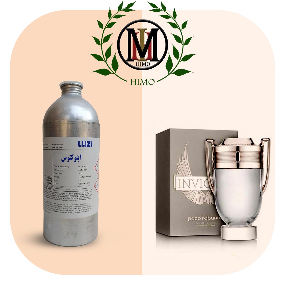 عطر-پاکو-رابان-اینوکتوس-مردانه عطر-پاکو-رابان-اینوکتوس-مردانه