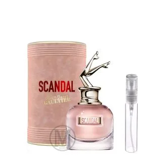 عطر-ژان-پل-گوتیه
