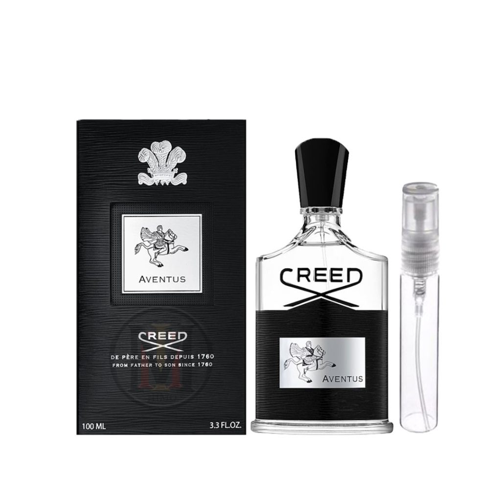 عطر-کرید-اونتوس