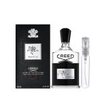 عطر-کرید-اونتوس