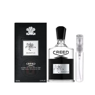 عطر-کرید-اونتوس