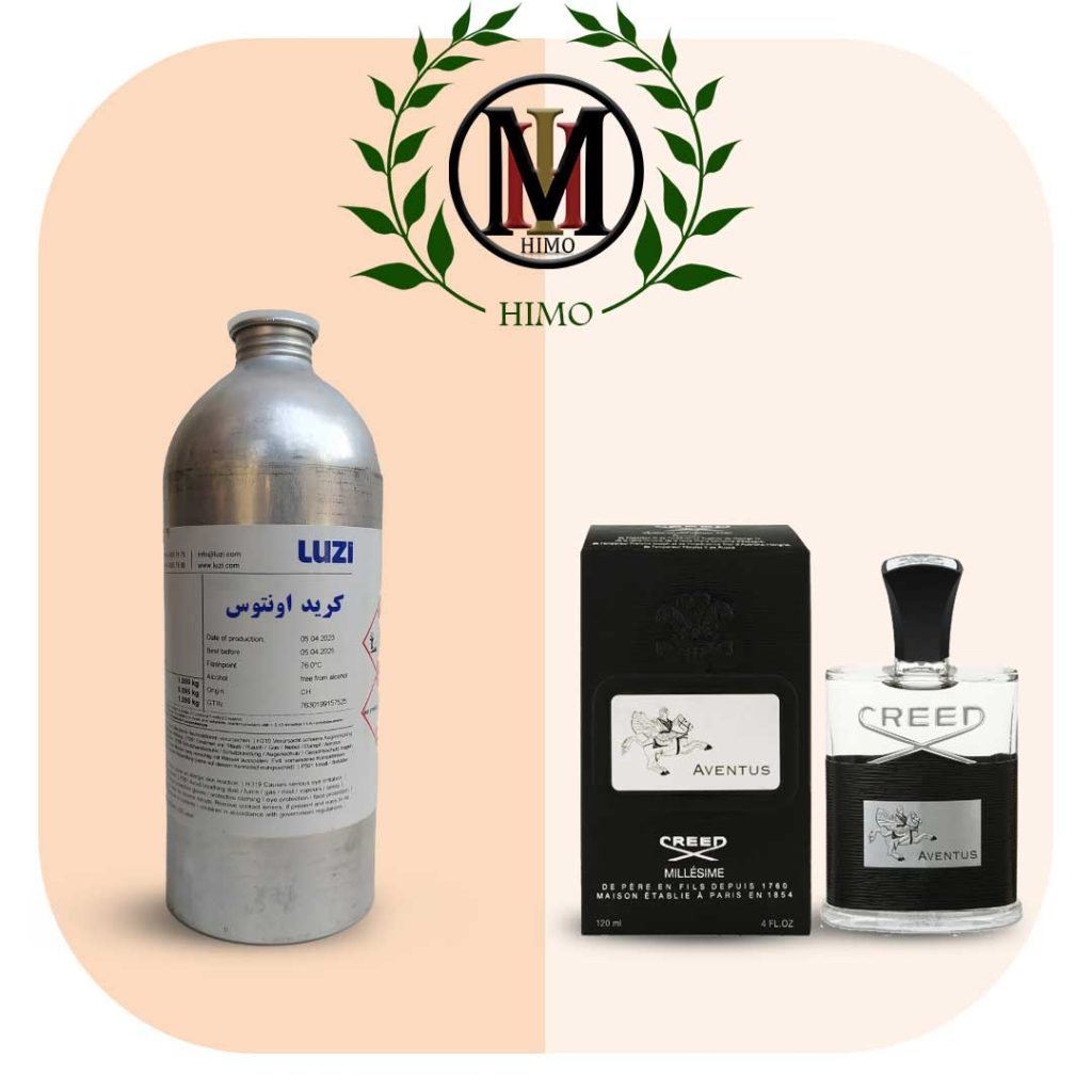 عطر-کرید-اونتوس-مردانه