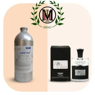 عطر-کرید-اونتوس-مردانه