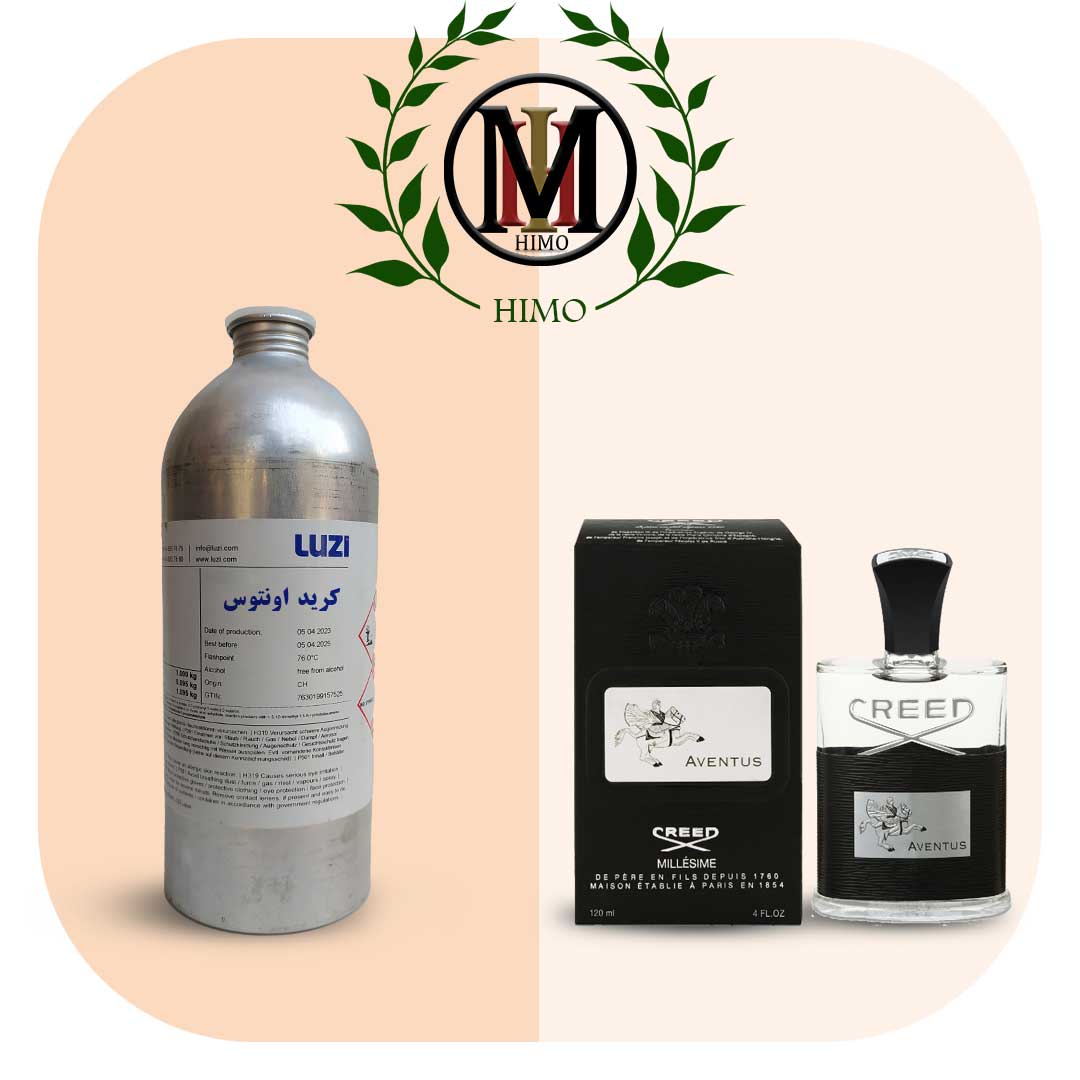 عطر-کرید-اونتوس-مردانه عطر-کرید-اونتوس-مردانه