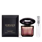 عطر-کریستال-نویر-زنانه