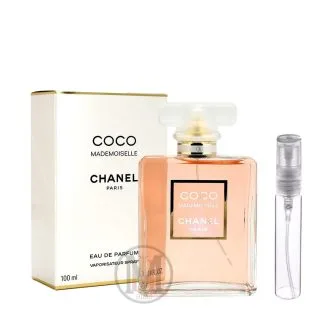 عطر-کوکو-مادمازل