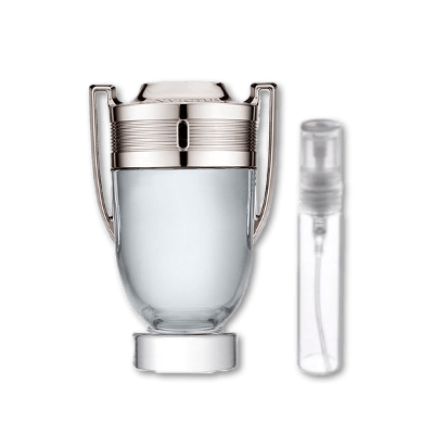 مخشخصات-عطر-اینوکتوس-مردانه
