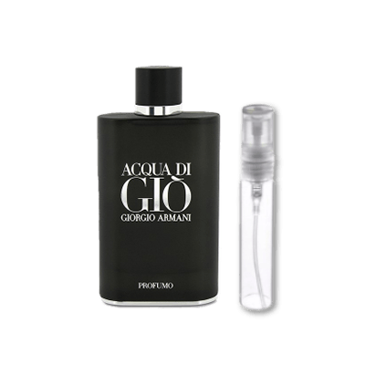 مشخصات-عطر-آکوا-دی-جیو-بلک