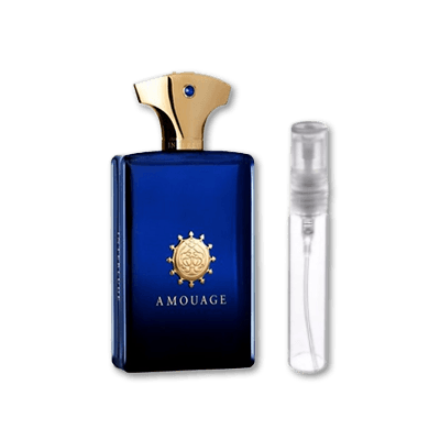 مشخصات-عطر-اینترلود-آمواج