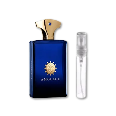 مشخصات-عطر-اینترلود-آمواج