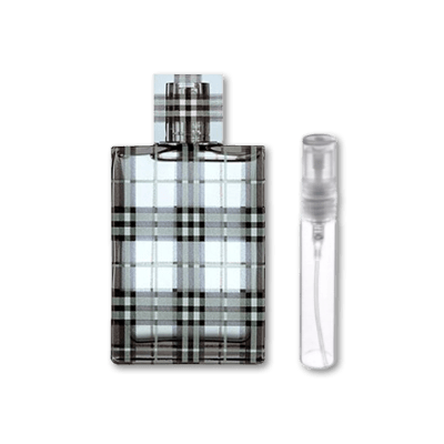 مشخصات-عطر-باربری-بریت