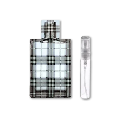 مشخصات-عطر-باربری-بریت