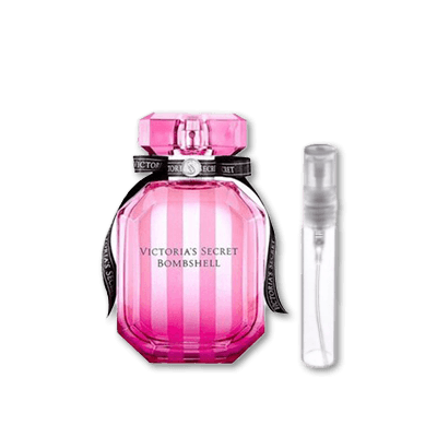 مشخصات-عطر-بامب-شل