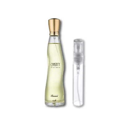 مشخصات-عطر-زنانه-چستیتی