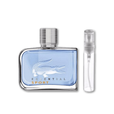 مشخصات-عطر-لاگوست-اسپرت