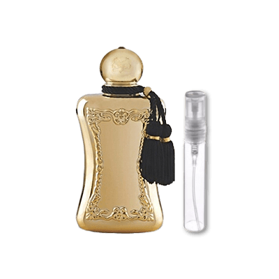 مشخصات-عطر-مارلی-دارسی