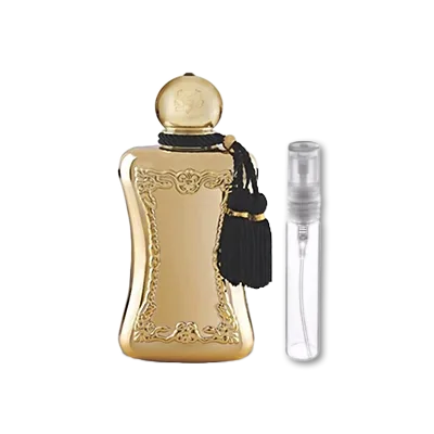 مشخصات-عطر-مارلی-دارسی