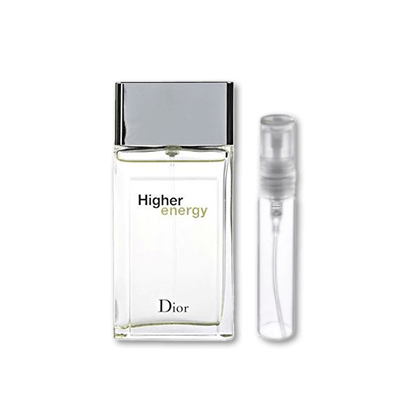 مشخصات-عطر-هایر-انرژی