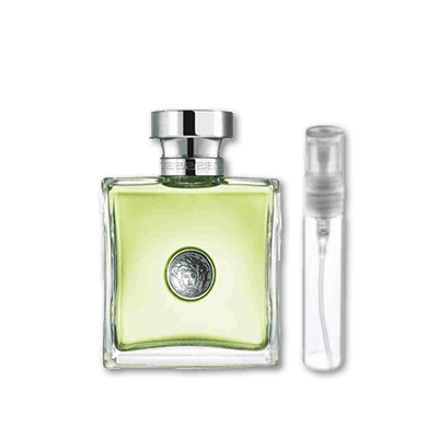 مشخصات-عطر-ورساچه-ورسنس