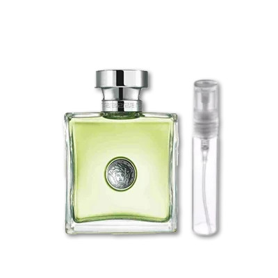 مشخصات-عطر-ورساچه-ورسنس