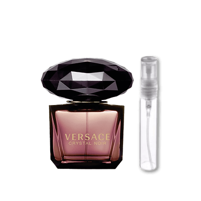 مشخصات-عطر-کریستال-نویر-زنانه