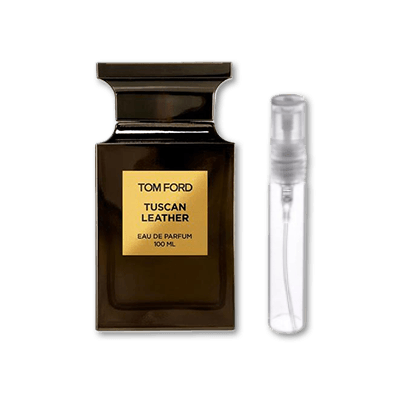 مشخصات-عطر-گرمی-تام-فورد-توسکان-لدر