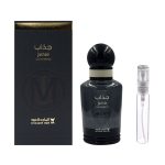 عطر جذاب شرکت لوزی Jazzab perfume - تصویر 2