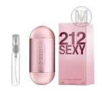 عطر-212-زنانه