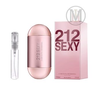عطر-212-زنانه
