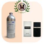 عطر-آزارو-سیلور-بلک