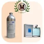 عطر-آزارو-کروم
