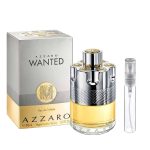 عطر-ازارو-وانتد