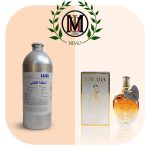عطر-اسکادا-کالکشن