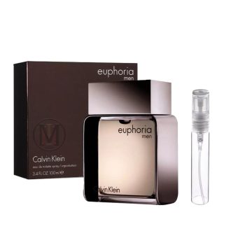 عطر-ایفوریا-مردانه