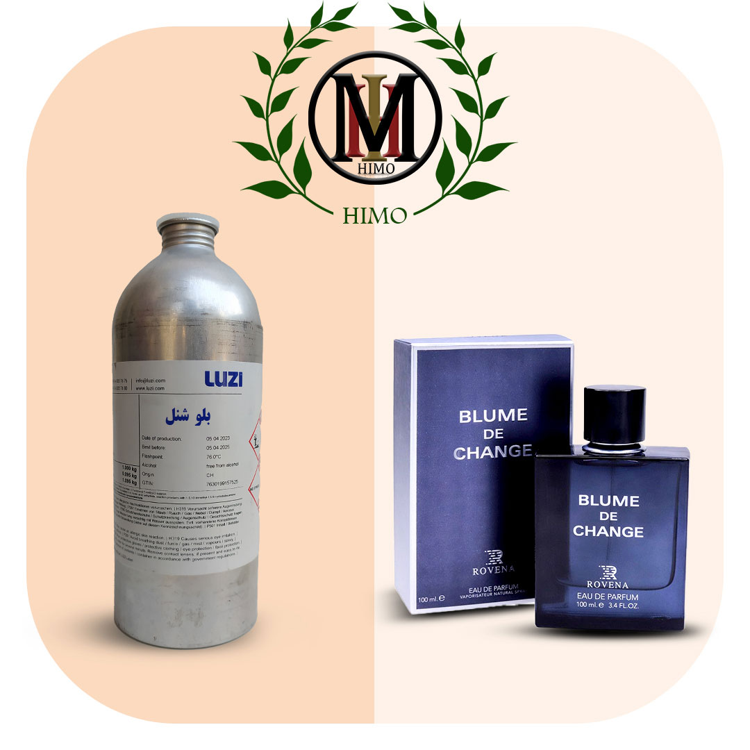عطر-بلو-شنل-مردانه عطر-بلو-شنل-مردانه